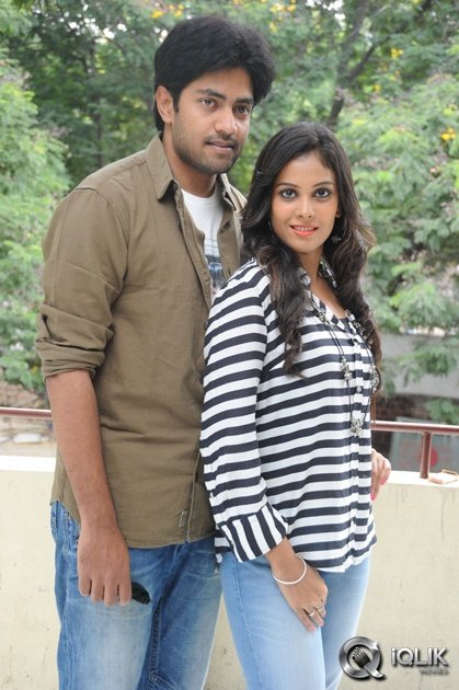 Kiraak-Movie-Release-Press-Meet